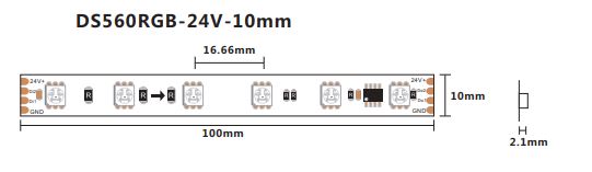 Immagine del prodotto