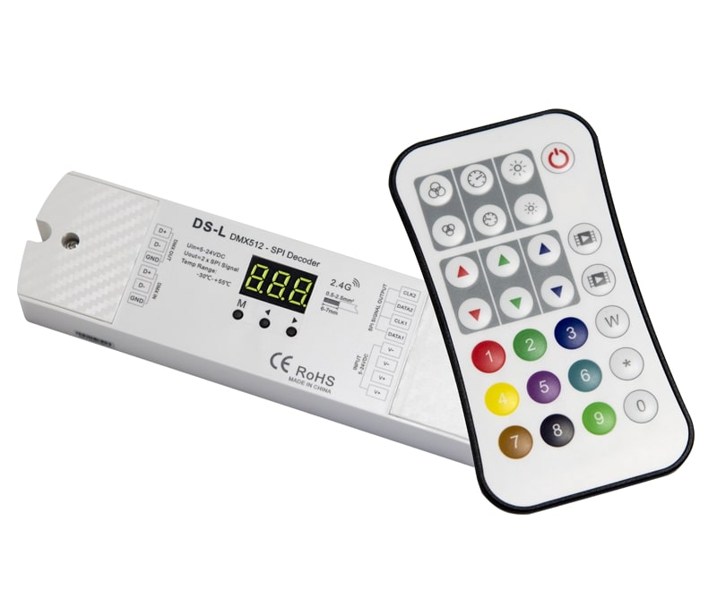 Immagine del prodotto