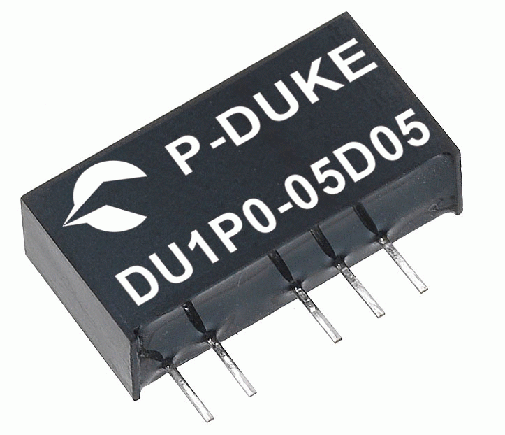 Immagine del prodotto