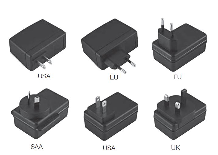 Immagine del prodotto