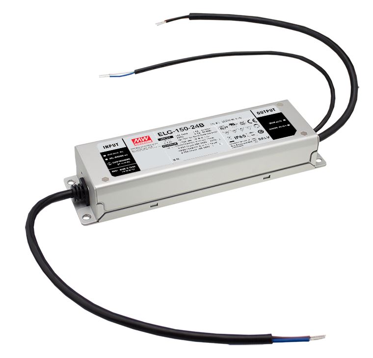 Immagine del prodotto