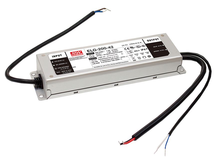 Immagine del prodotto