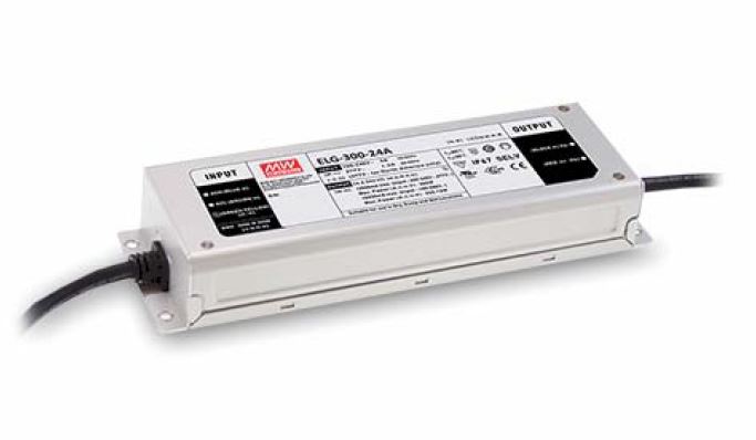 Immagine del prodotto