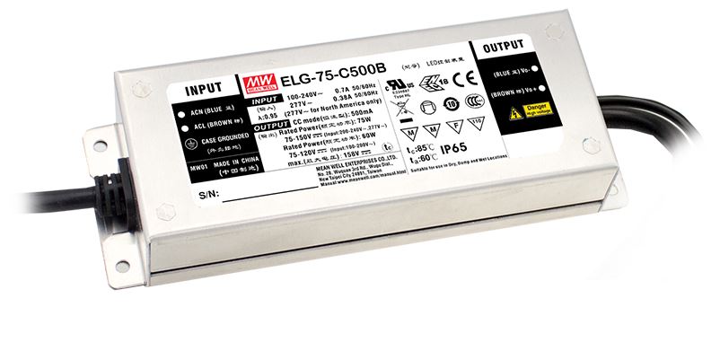 Immagine del prodotto