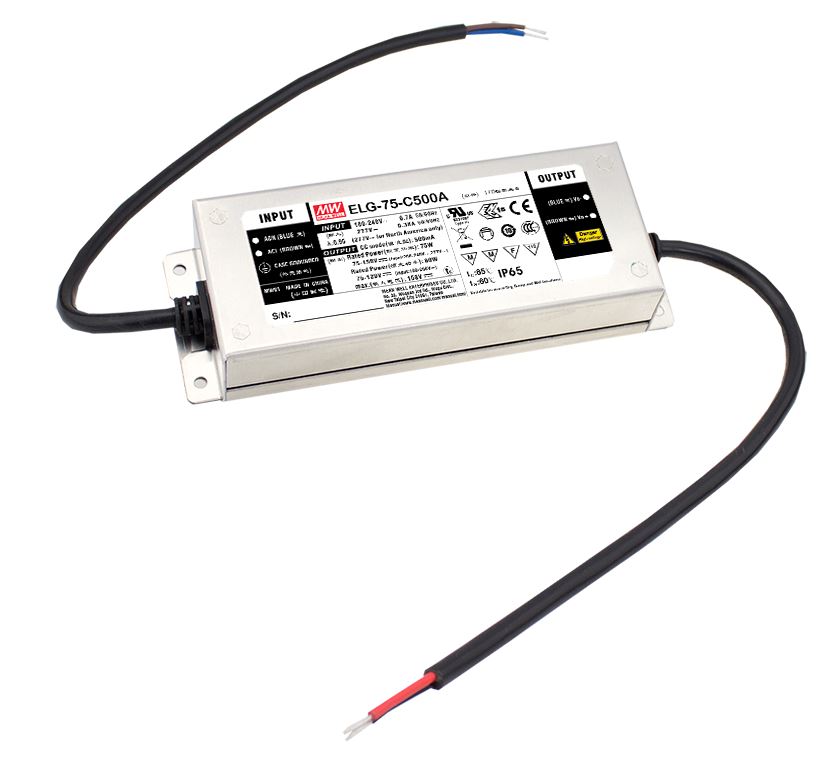 Immagine del prodotto