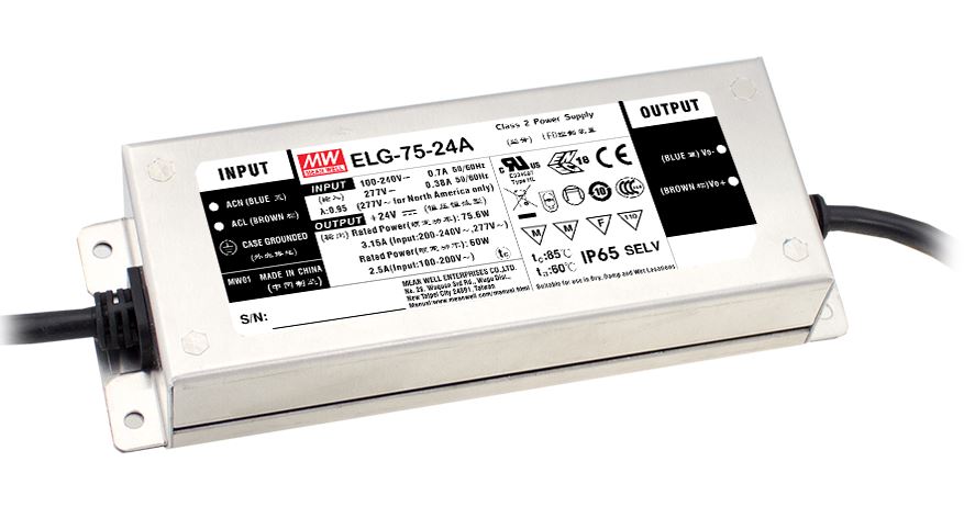 Immagine del prodotto