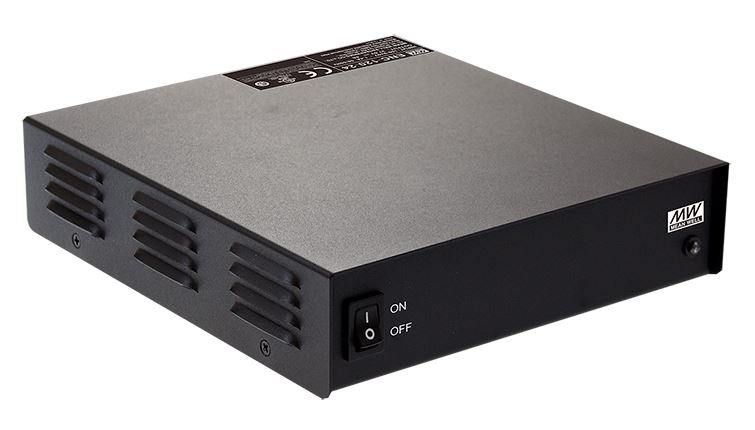 Immagine del prodotto