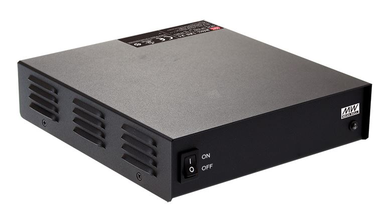 Immagine del prodotto