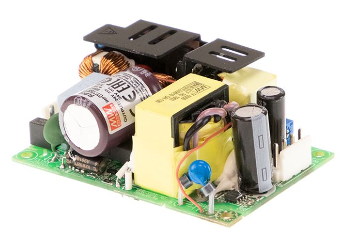 Immagine del prodotto