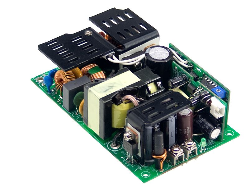 Immagine del prodotto