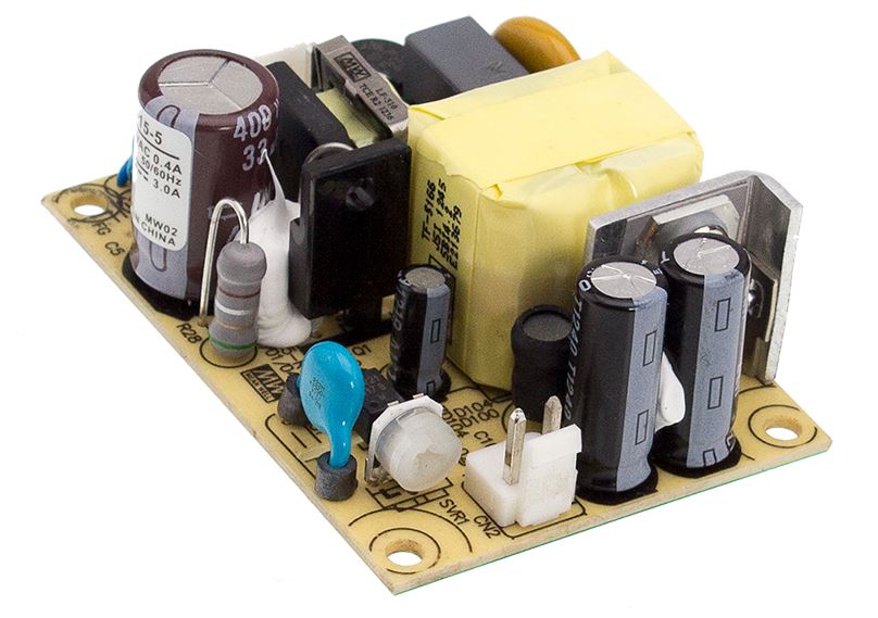 Immagine del prodotto