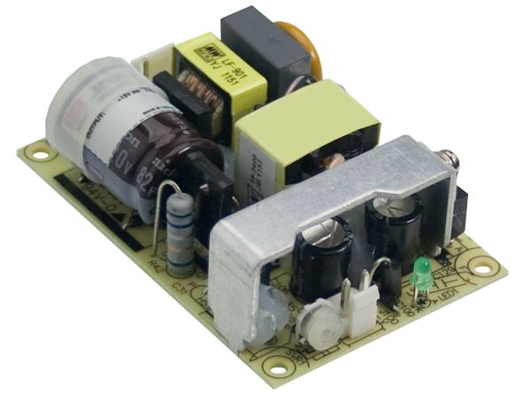 Immagine del prodotto