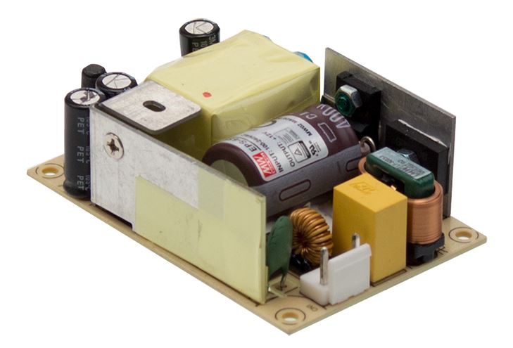 Immagine del prodotto