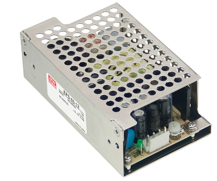 Immagine del prodotto