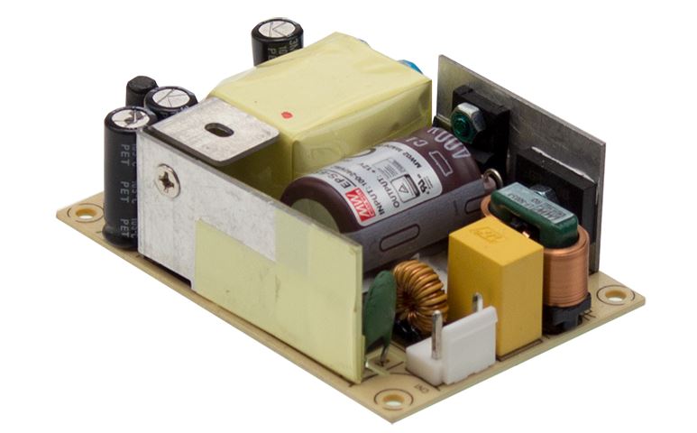 Immagine del prodotto