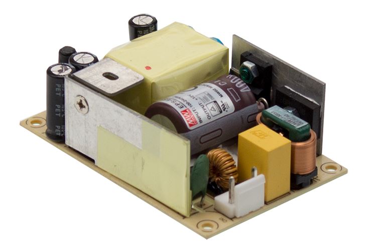 Immagine del prodotto