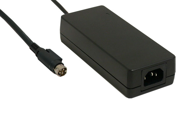 Immagine del prodotto