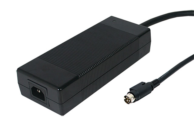 Immagine del prodotto