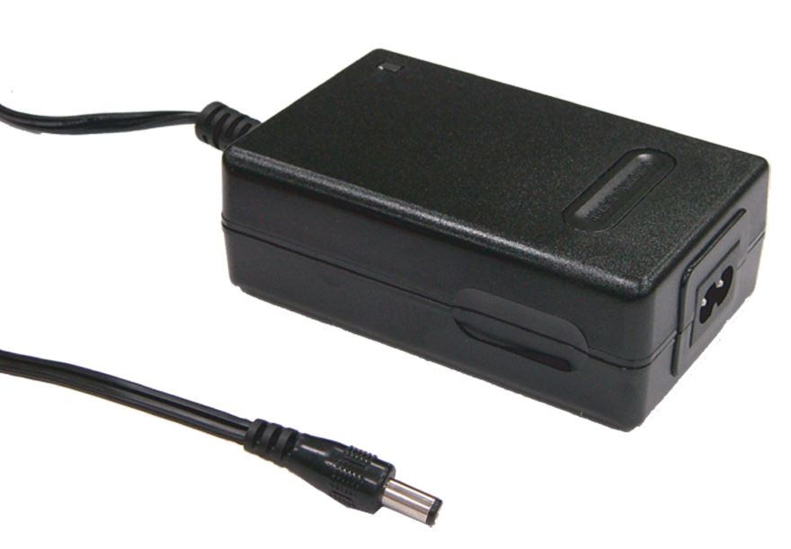 Immagine del prodotto