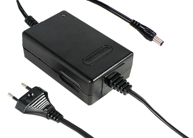 Immagine del prodotto