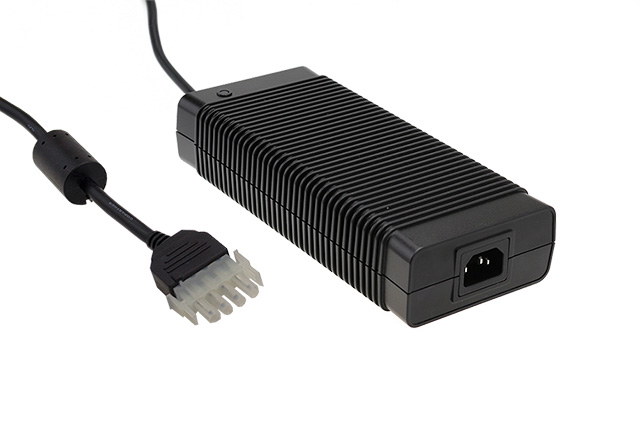 Immagine del prodotto