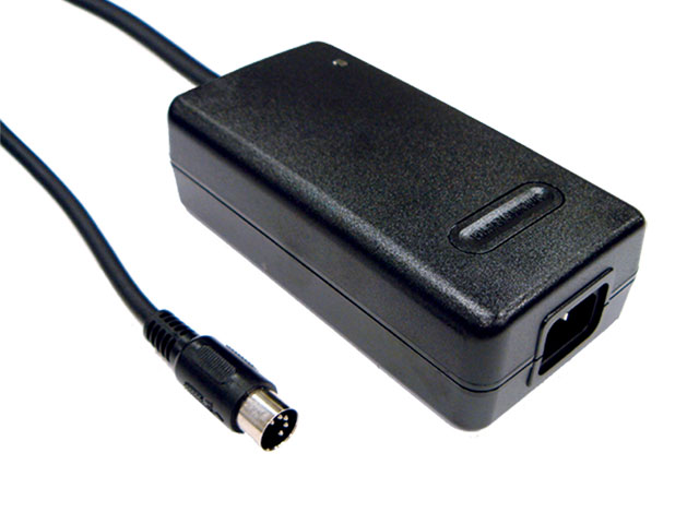 Immagine del prodotto