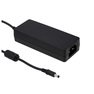 Immagine del prodotto