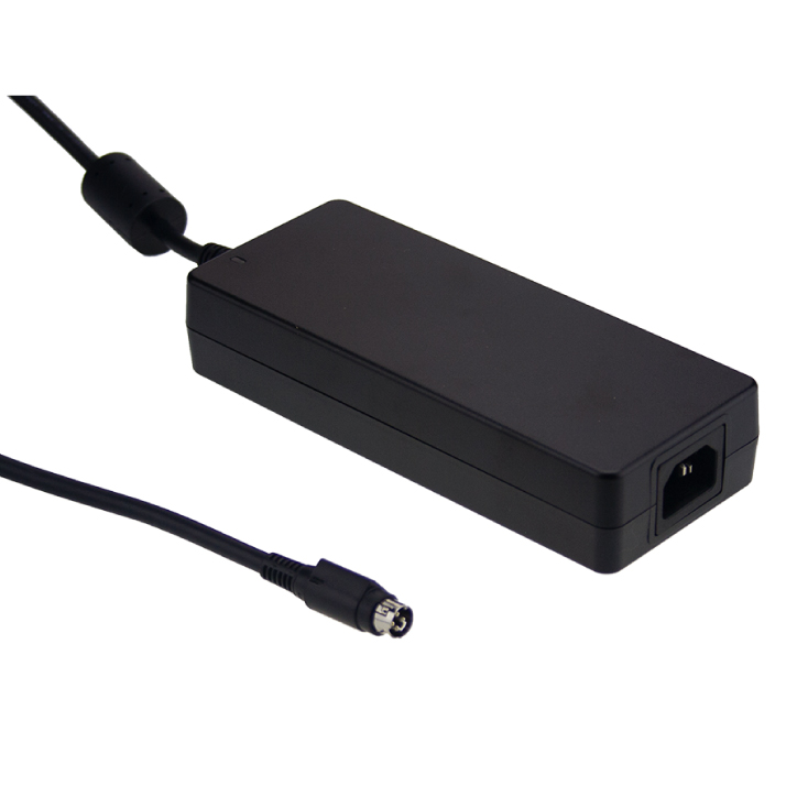 Immagine del prodotto