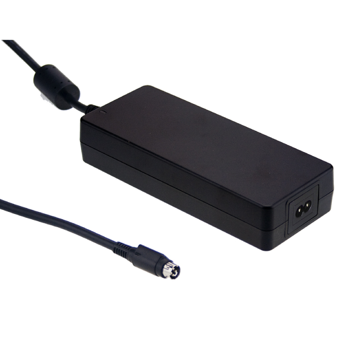 Immagine del prodotto