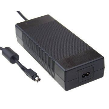 Immagine del prodotto