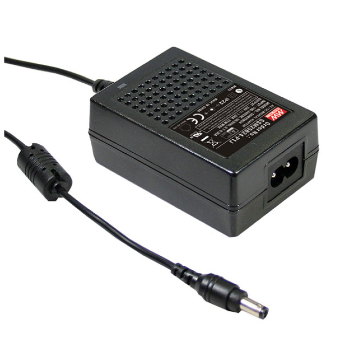 Immagine del prodotto