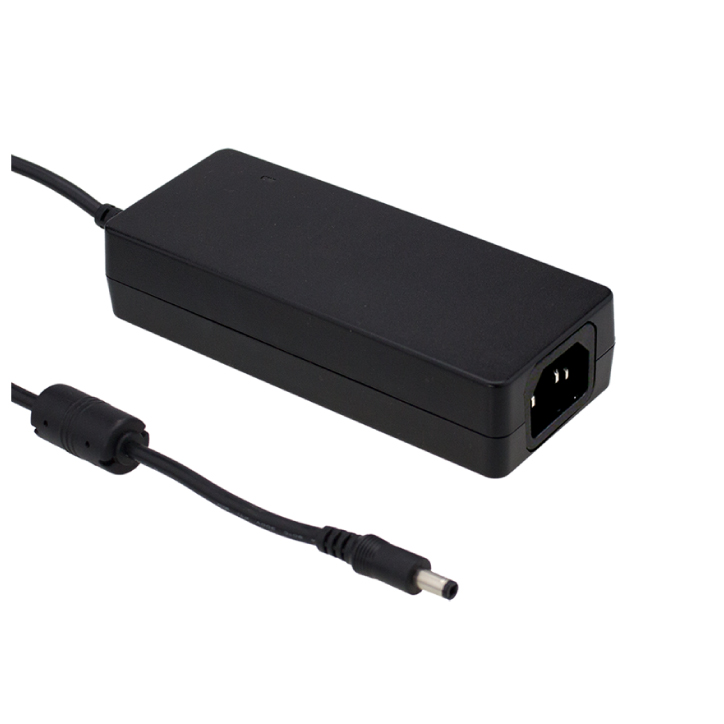 Immagine del prodotto