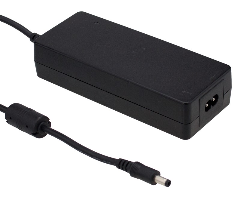 Immagine del prodotto