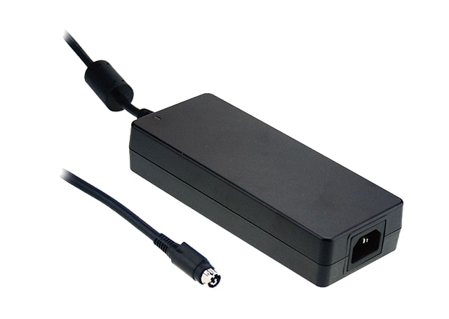 Immagine del prodotto