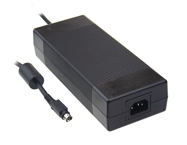 Immagine del prodotto