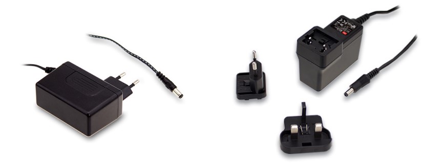 Immagine del prodotto