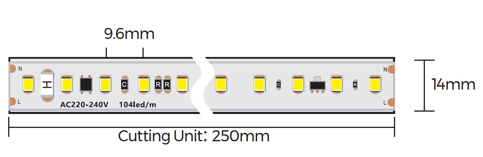 Immagine del prodotto