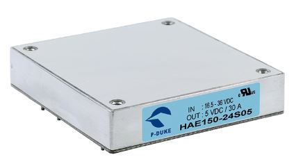 Immagine del prodotto