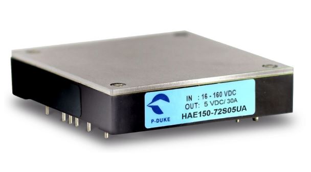 Immagine del prodotto