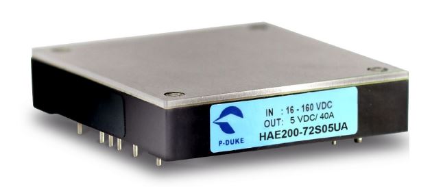 Immagine del prodotto