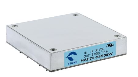 Immagine del prodotto