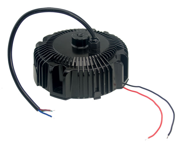 Immagine del prodotto