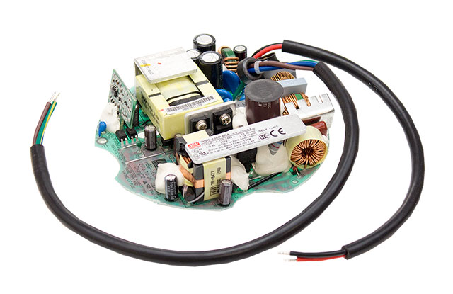 Immagine del prodotto