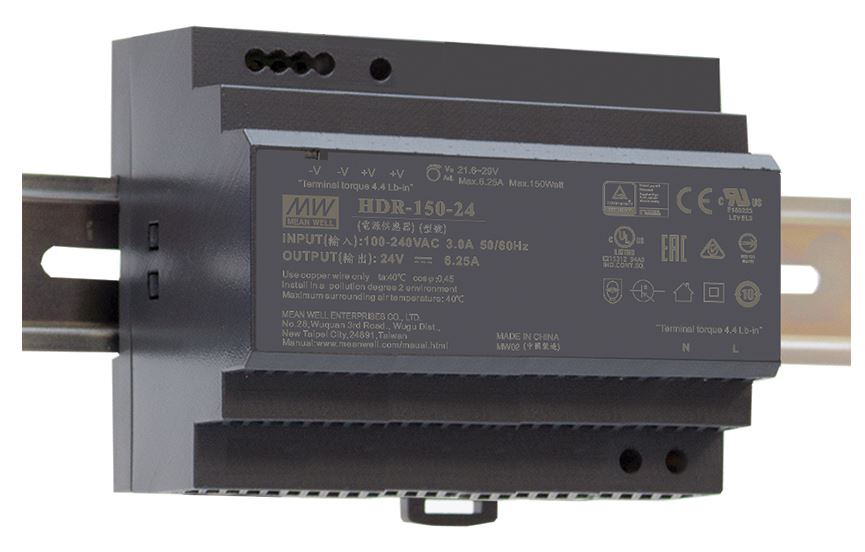 Immagine del prodotto