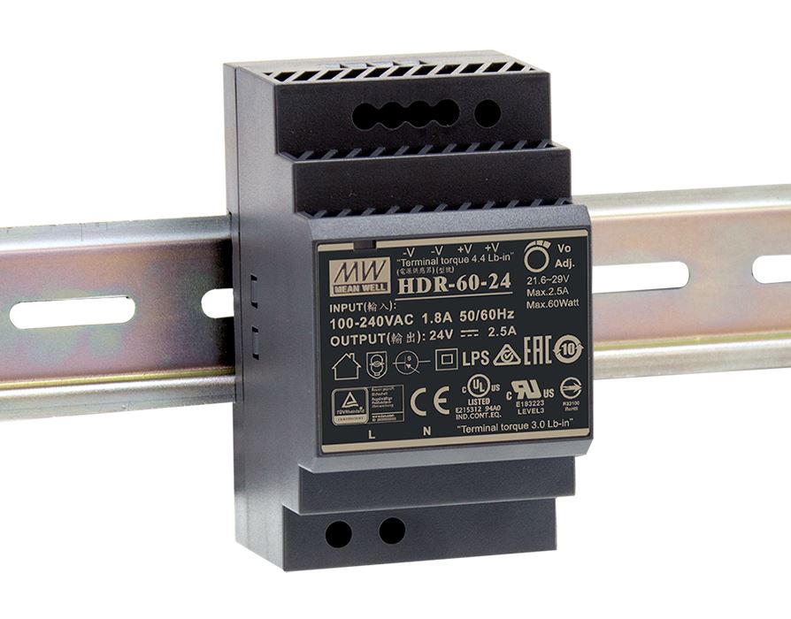 Immagine del prodotto