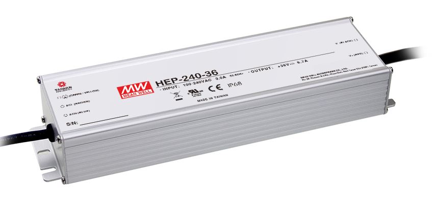 Immagine del prodotto