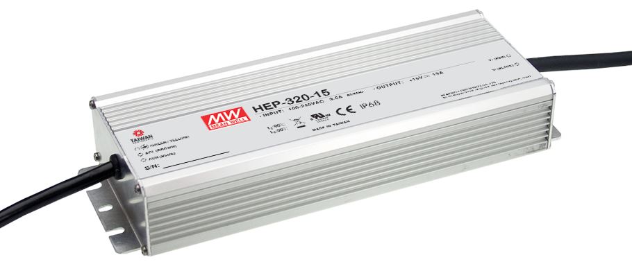 Immagine del prodotto