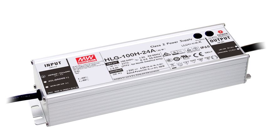 Immagine del prodotto