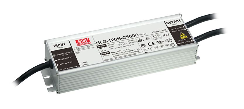 Immagine del prodotto