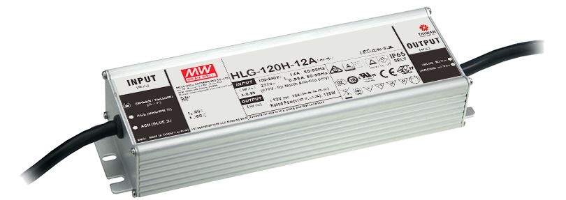 Immagine del prodotto